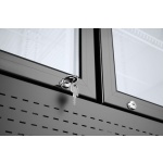 double porte_2
