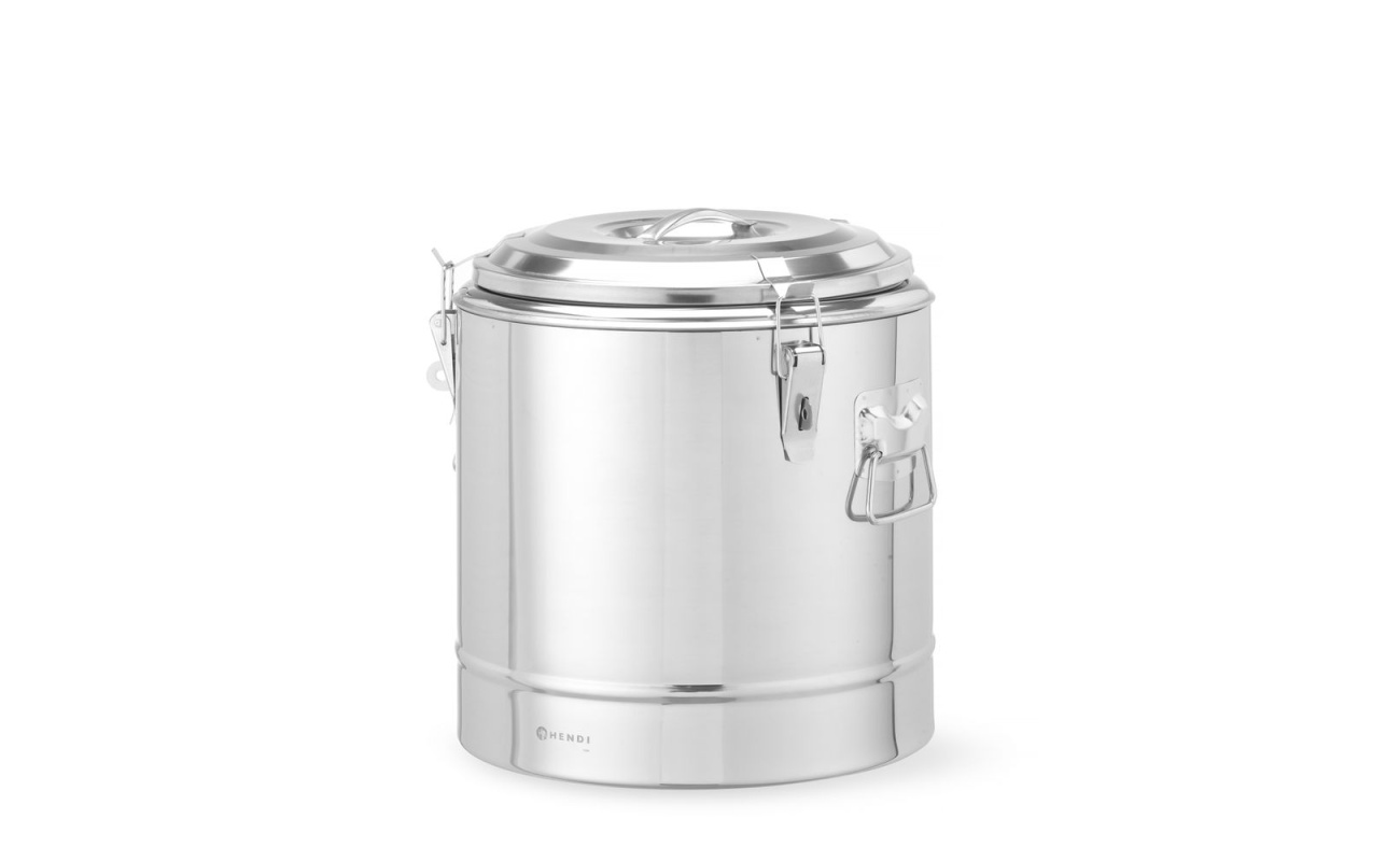 Conteneur isotherme portable_2
