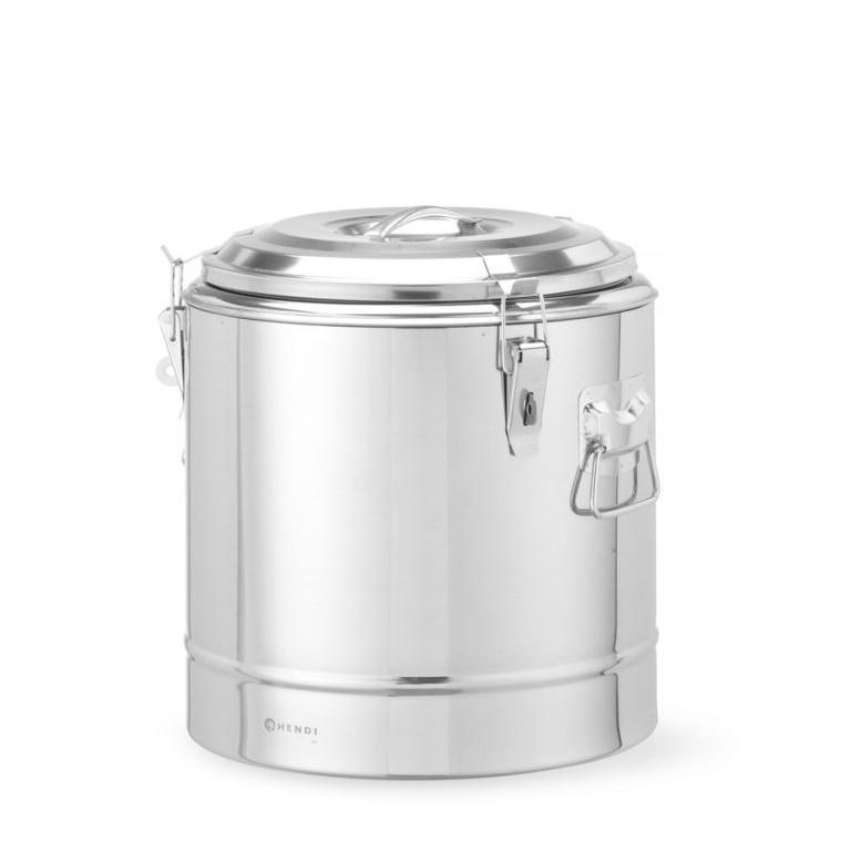 Conteneur isotherme portable_2