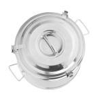 Conteneur isotherme portable_3
