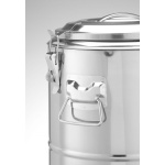 Conteneur isotherme portable_4