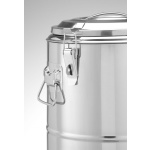 Conteneur isotherme portable_5