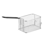 Panier à frites_4