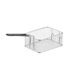 Panier à frites_3