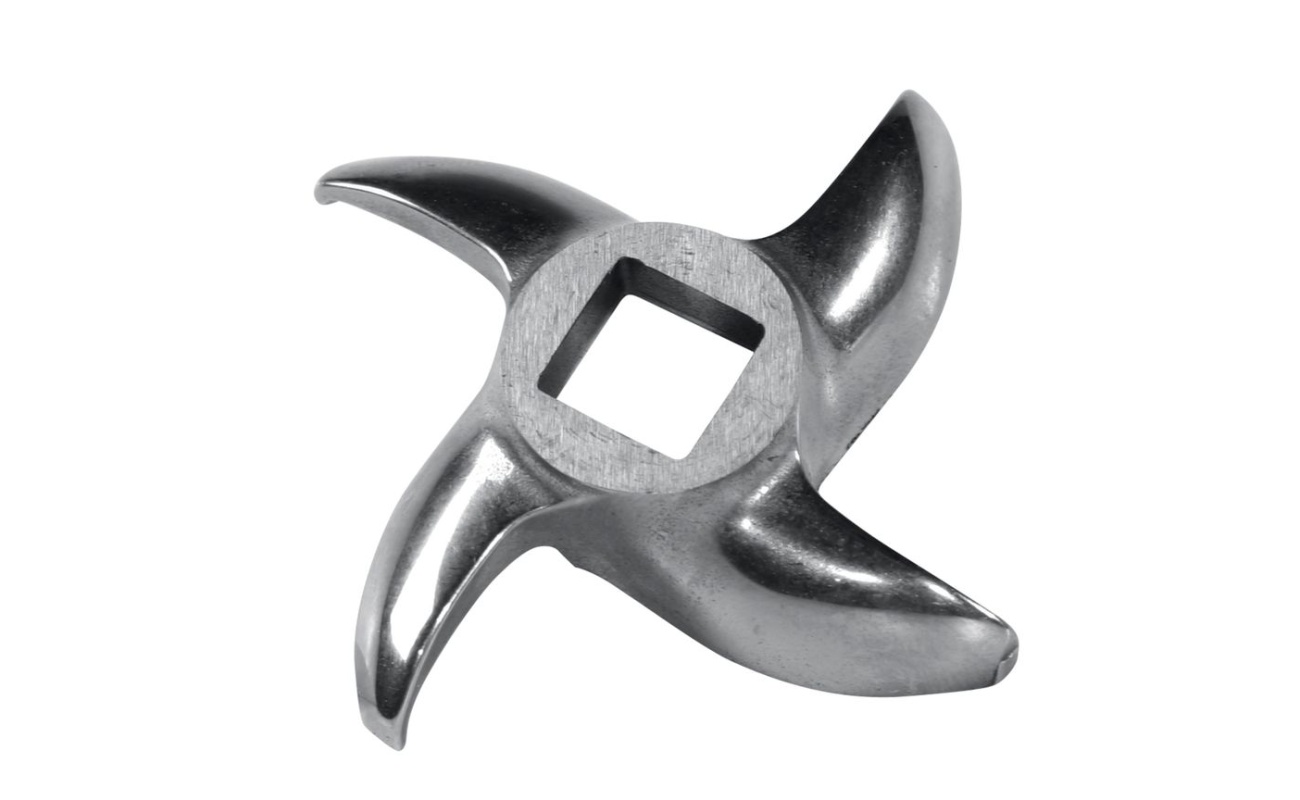 Couteau pour Hache-viande