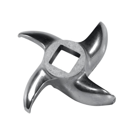 Couteau pour Hache-viande