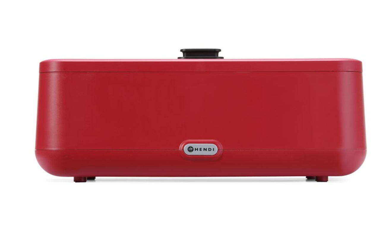 Chafing dish UNIQ