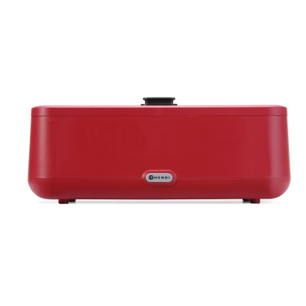 Chafing dish UNIQ