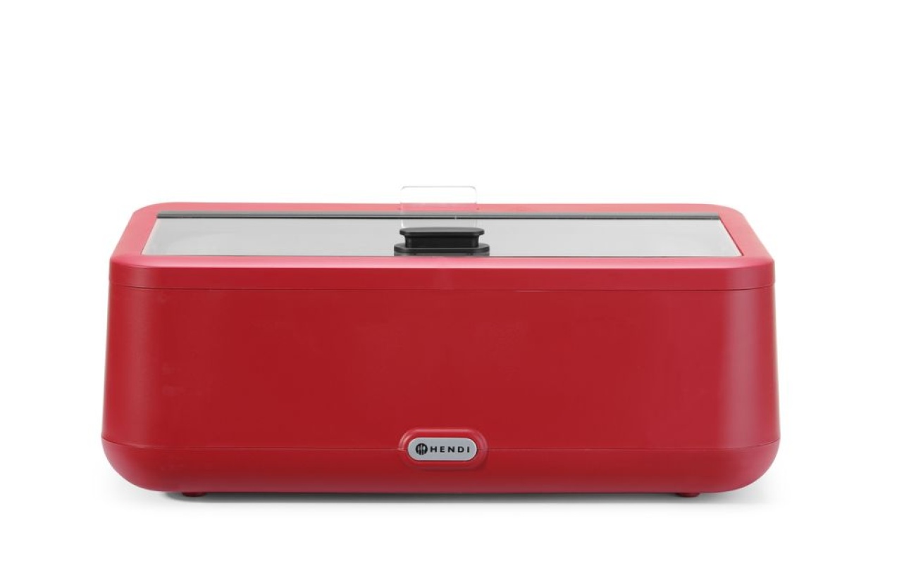 Chafing dish UNIQ_2