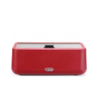 Chafing dish UNIQ_2