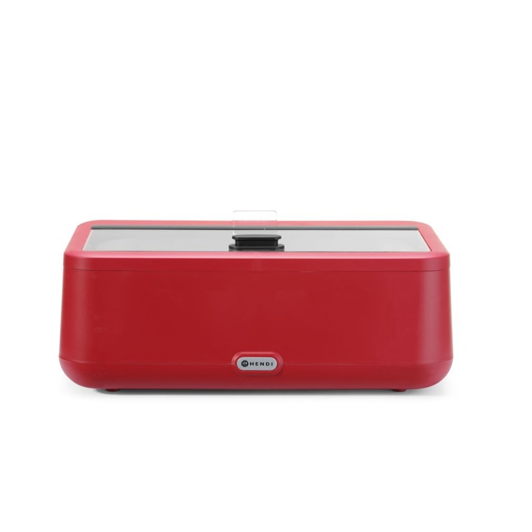 Chafing dish UNIQ_2