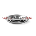 Poêle à paella_2