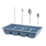 Set de couverts avec bac_4