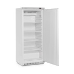 Réfrigérateur blanc_4