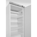 Réfrigérateur blanc_5
