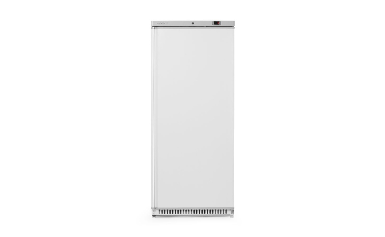 Réfrigérateur blanc