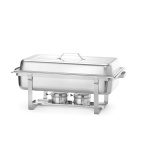 Set de chafing dish_5