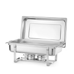 Set de chafing dish_5