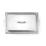 Set de chafing dish_3