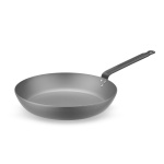 Poêle à frire
