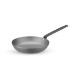 Poêle à frire