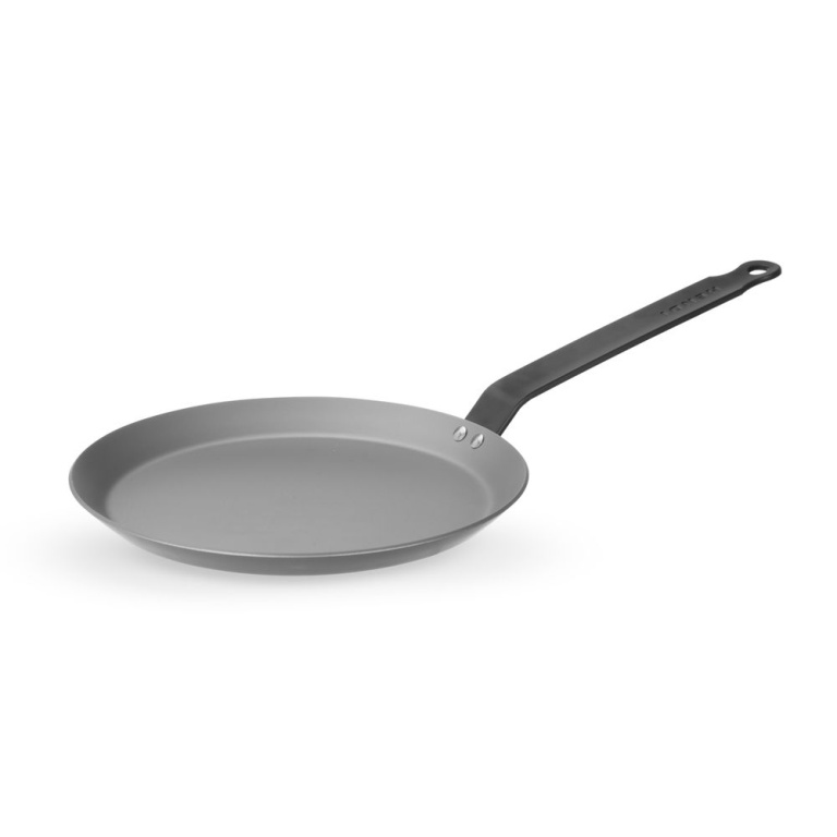 Crêpière
