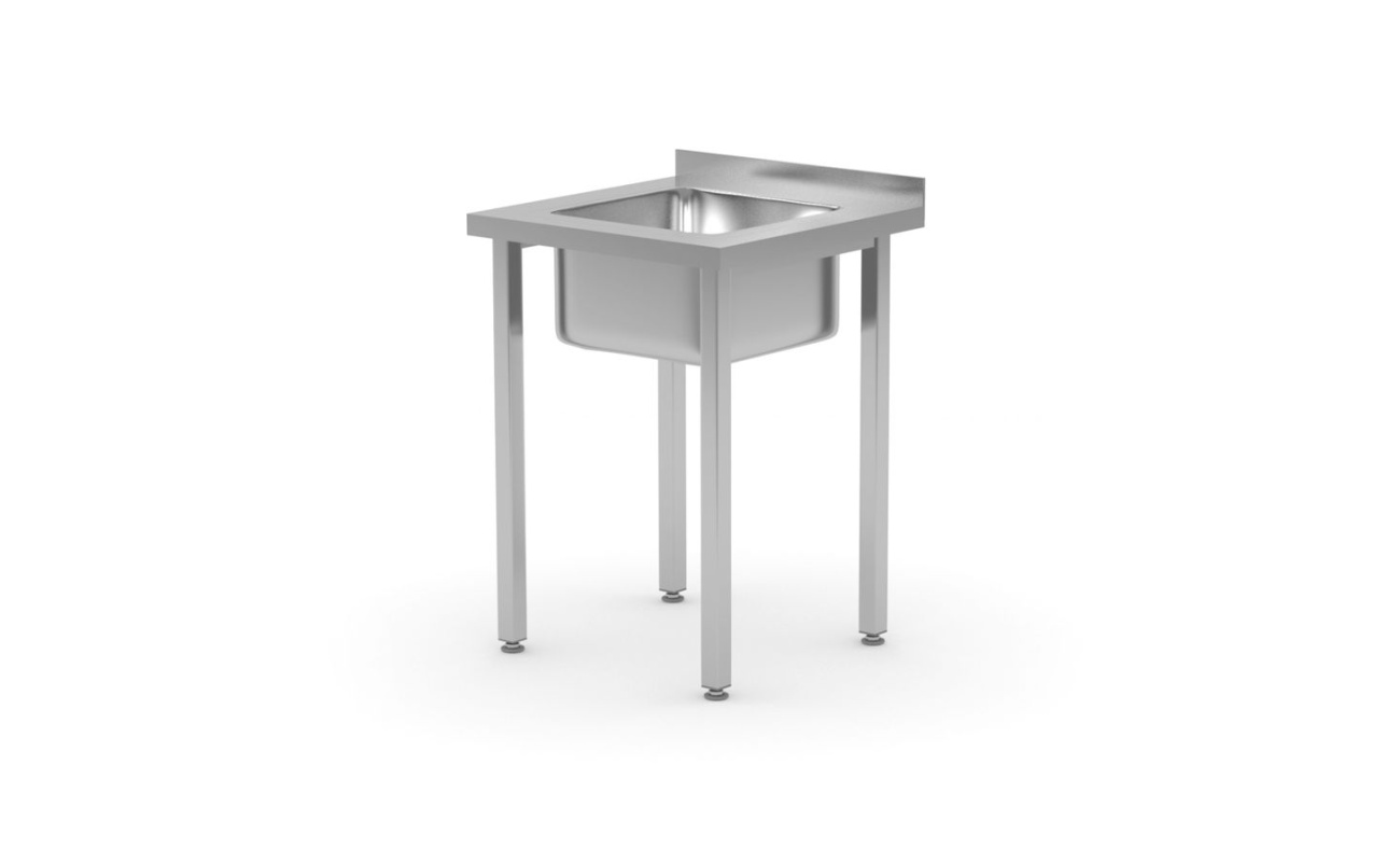 Table d’évier