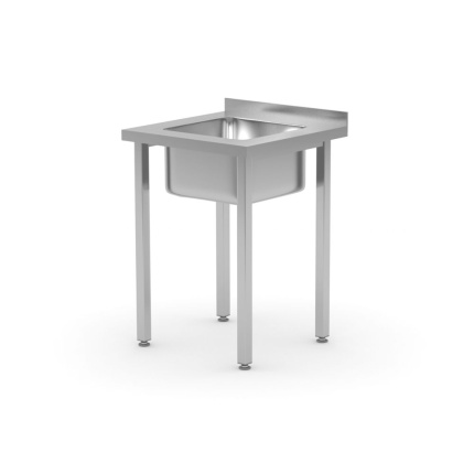 Table d’évier