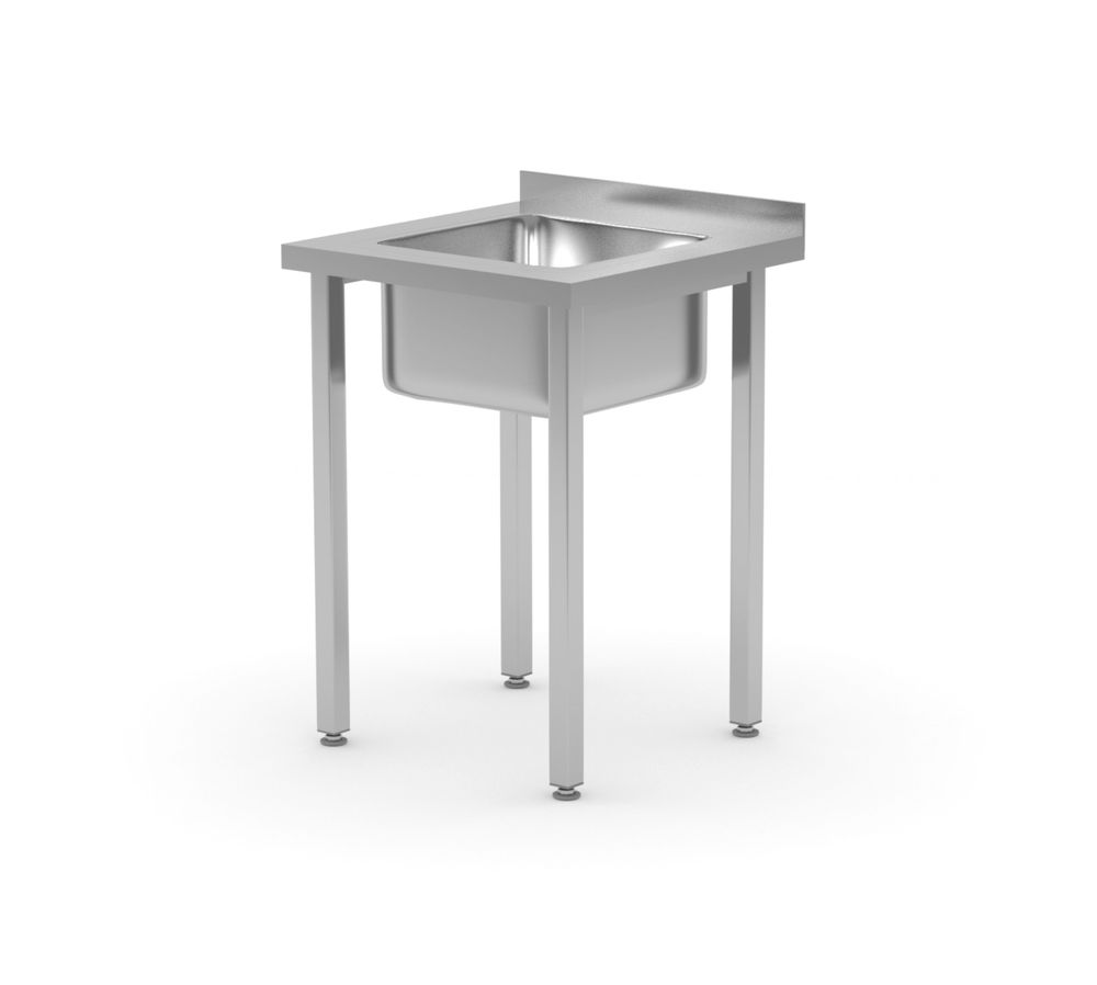 816752_2025 Table d’évier