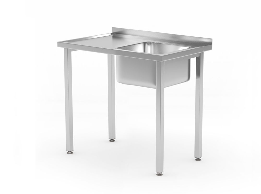 816769 Table d’évier