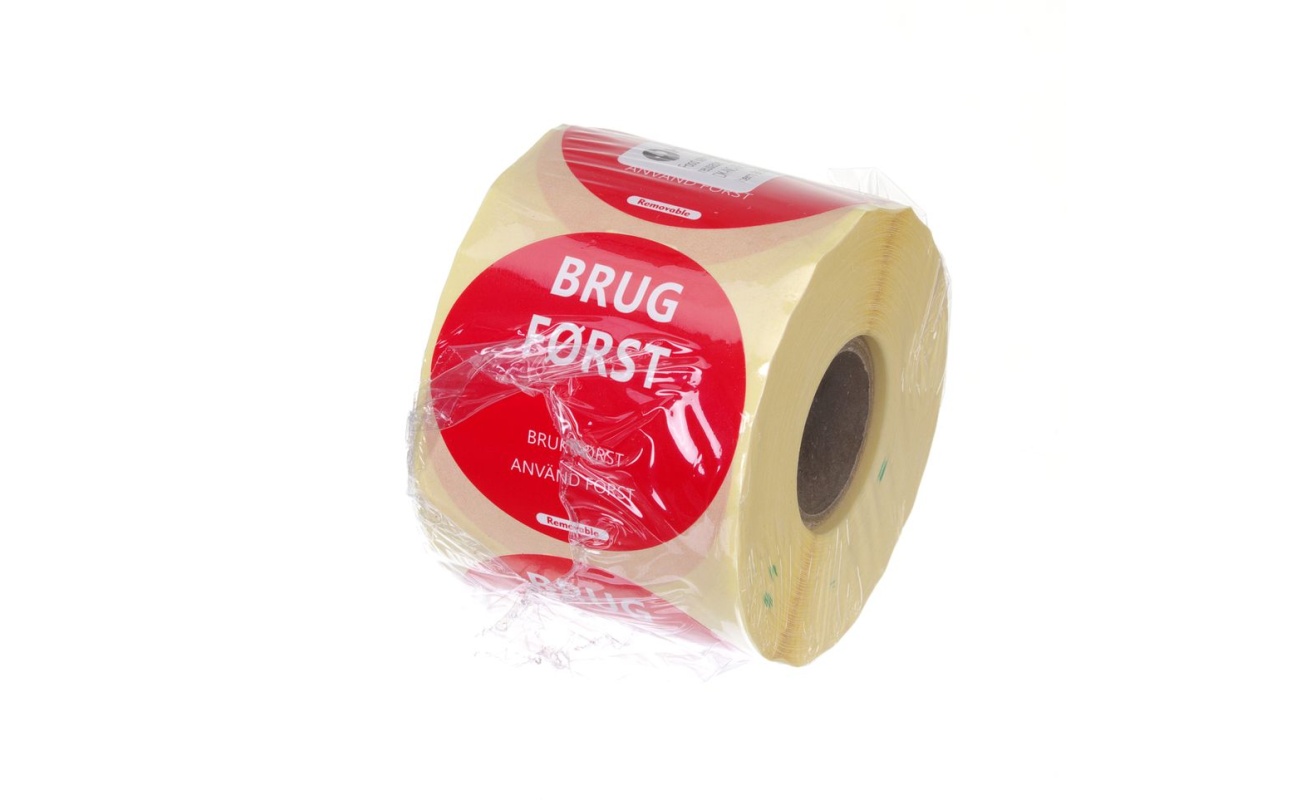 multi-usages