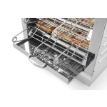 Toaster 6 pinces_4