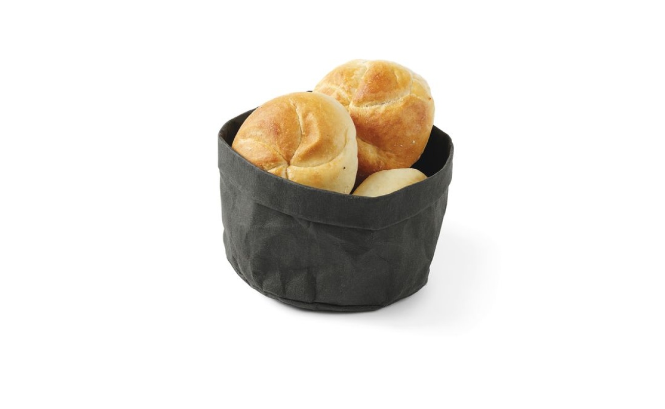 Sac kraft alimentaire_2