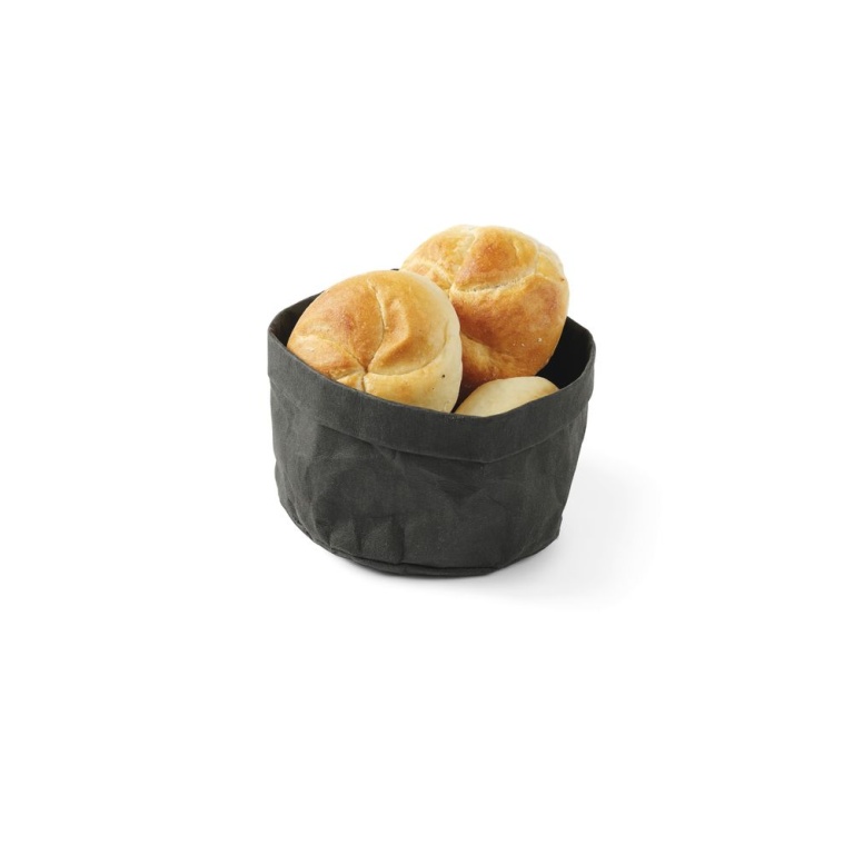 Sac kraft alimentaire_2