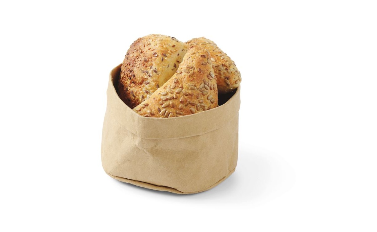 Sac kraft alimentaire_2
