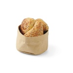 Sac kraft alimentaire_2