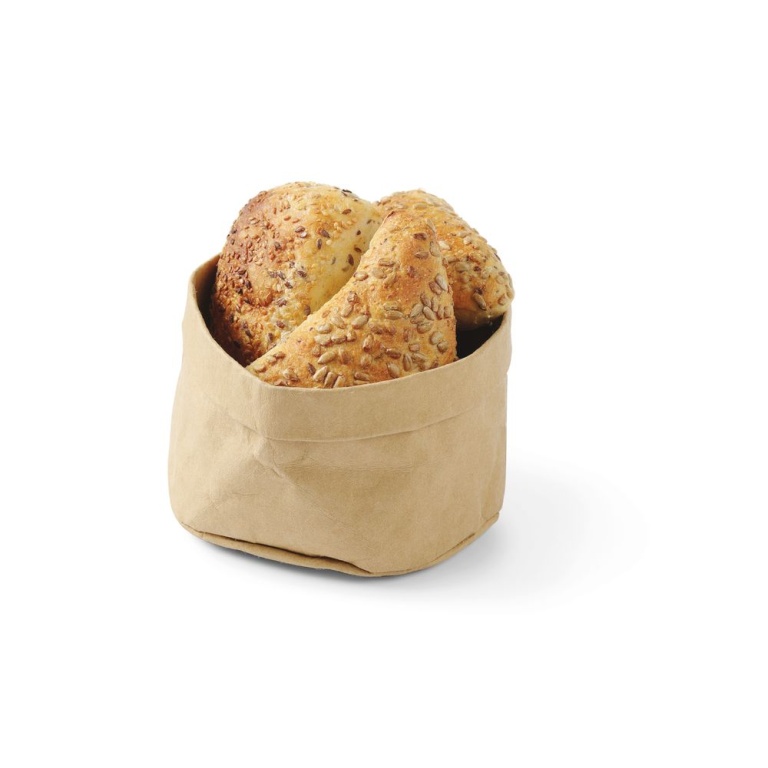 Sac kraft alimentaire_2