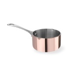Casseroles miniatures avec bec verseur_4