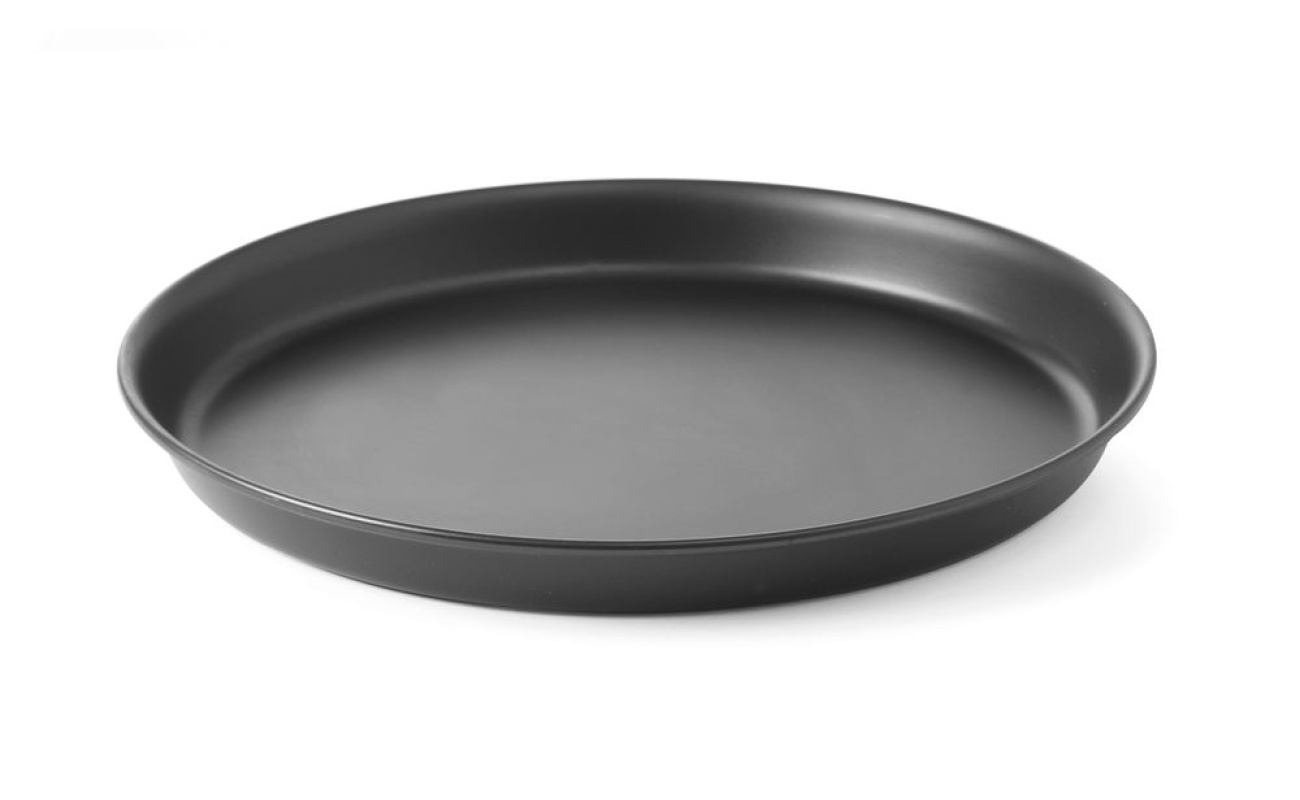 Moule à pizza_2