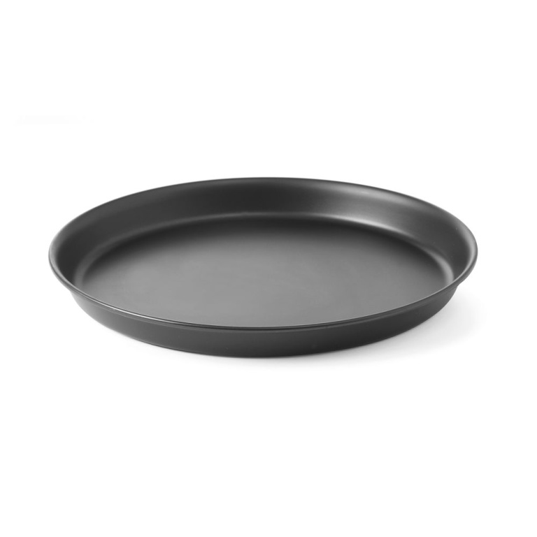 Moule à pizza_2