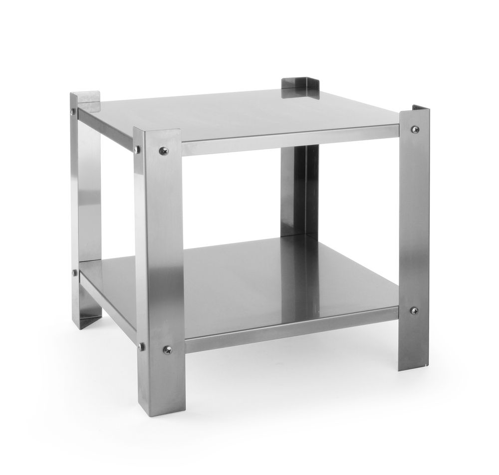 147306 Châssis pour réchaud