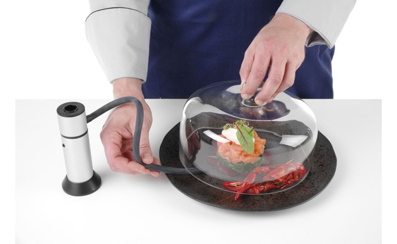 Cloche en verre_2