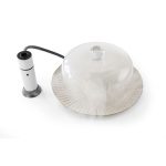 Cloche en verre_5
