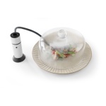 Cloche en verre_4