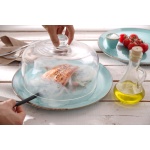 Cloche en verre_3