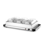 Chauffe-plats électrique_2