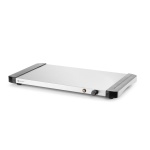 Chauffe-plats électrique_3