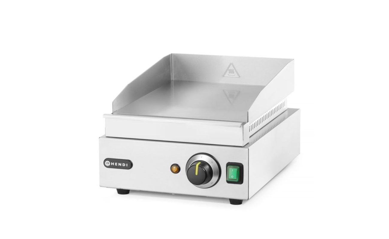 Grill_2