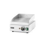 Grill_2