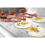 Grill_4